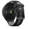 Garmin Reloj Forerunner 965