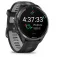 Garmin Reloj Forerunner 965