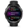 Garmin Reloj Forerunner 965
