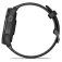 Garmin Reloj Forerunner 965