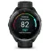 Garmin Reloj Forerunner 965
