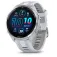 Garmin Reloj Forerunner 965