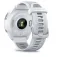 Garmin Reloj Forerunner 965