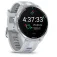 Garmin Reloj Forerunner 965
