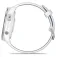 Garmin Reloj Forerunner 965