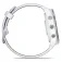Garmin Reloj Forerunner 965