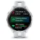Garmin Reloj Forerunner 965