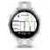 Garmin Reloj Forerunner 965