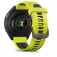 Garmin Reloj Forerunner 965