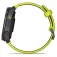 Garmin Reloj Forerunner 965