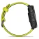 Garmin Reloj Forerunner 965