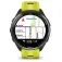 Garmin Reloj Forerunner 965