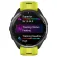 Garmin Reloj Forerunner 965