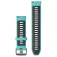 Garmin Alça Quick Release Forerunner 22 mm