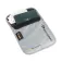 Sea to summit Rfid Portfel
