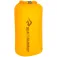 Sea To Summit Bolsa estanca Ultrasil 20L