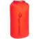 Sea To Summit Bolsa estanca Ultrasil 20L
