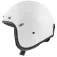 Premier Helmets Открытый шлем Classic U8 22.06