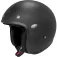 Premier Helmets Classic U9BM 22.06 jethelm
