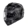 Premier helmets Casc integral Devil Carbon 22.06