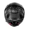 Premier helmets Devil Carbon 22.06 integraalhelm
