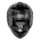 Premier helmets Casco integral Devil Carbon 22.06