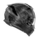 Premier helmets Casc integral Devil Carbon 22.06