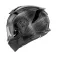 Premier helmets Casco integrale Devil Carbon 22.06