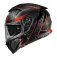 Premier helmets Devil Carbon ST2 22.06 integralhelm