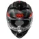 Premier helmets 23 Devil Carbon ST2 22.06 full face helmet
