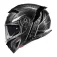 Premier helmets Devil Carbon ST8 22.06 fullface-hjälm