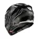 Premier helmets Devil Carbon ST8 22.06 fullface-hjälm