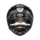 Premier helmets Devil Carbon ST8 22.06 integralhelm