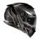 Premier helmets Casco integral Devil Carbon ST8 22.06