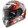 Premier helmets Devil JC 92 22.06 fullface-hjelm