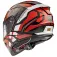 Premier helmets Devil JC 92 22.06 integralhelm