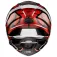 Premier helmets Devil JC 92 22.06 integralhelm