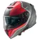 Premier helmets 23 Devil PH17BM 22.06 integralhelm