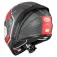 Premier helmets 23 Devil PH17BM 22.06 integralhelm