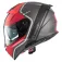 Premier helmets 23 Devil PH17BM 22.06 integralhelm