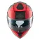 Premier helmets 23 Devil PH17BM 22.06 integralhelm