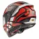 Premier helmets 23 Devil PH2 22.06 integralhelm