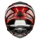 Premier helmets 23 Devil PH2 22.06 integralhelm