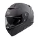 Premier Helmets Casque intégral Devil U9BM 22.06