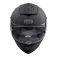 Premier helmets Casco integral Devil U9BM 22.06