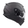 Premier helmets Devil U9BM 22.06 integralhelm