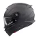 Premier helmets Devil U9BM 22.06 integralhelm