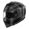 Premier Helmets Hyper Carbon 22.06 integralhelm