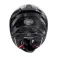Premier helmets Hyper Carbon 22.06 integralhelm