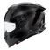 Premier helmets Hyper Carbon 22.06 integralhelm